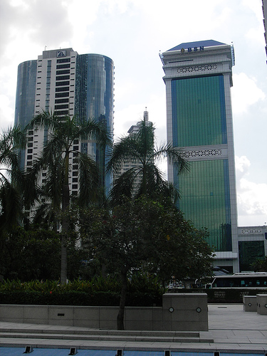 KL buildings.jpg